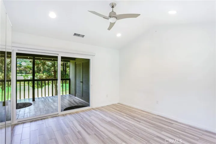 31533 E Nine, Laguna Niguel, California 92677