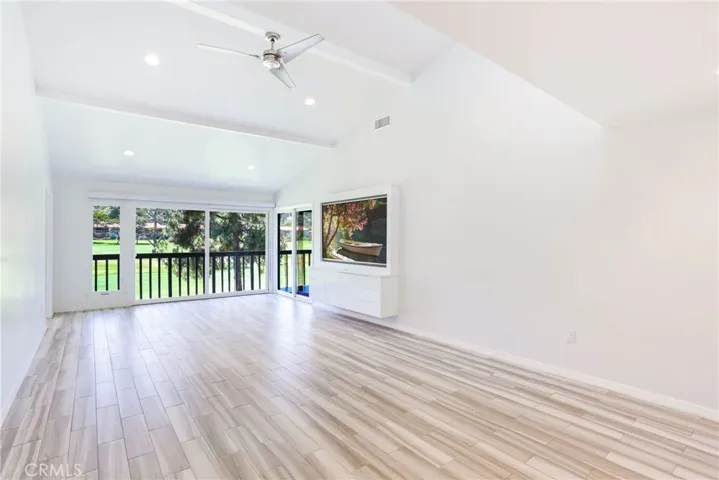 31533 E Nine, Laguna Niguel, California 92677