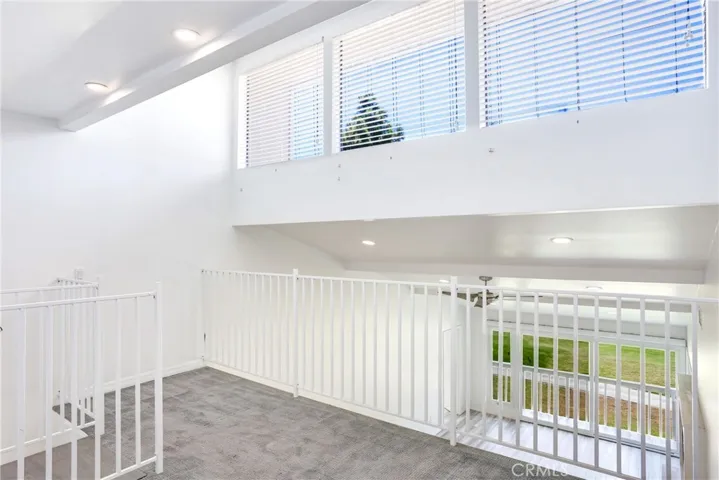 31533 E Nine, Laguna Niguel, California 92677