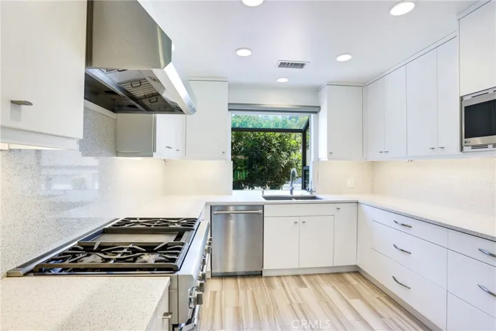 31533 E Nine, Laguna Niguel, California 92677