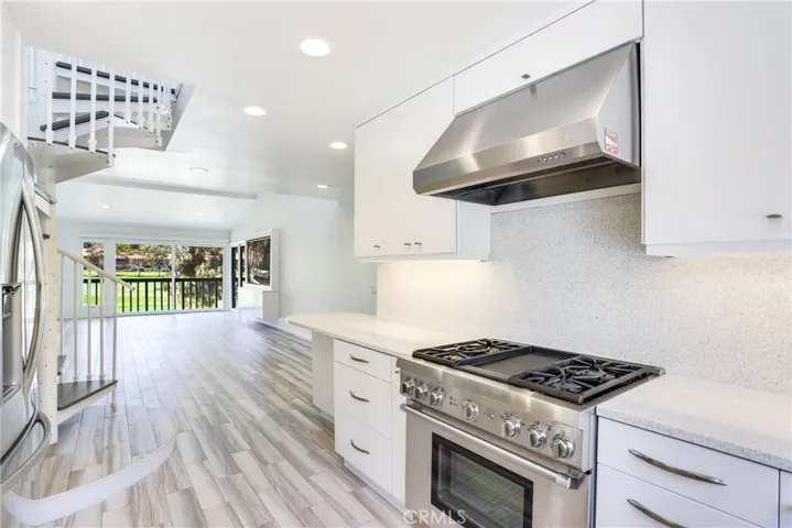 31533 E Nine, Laguna Niguel, California 92677