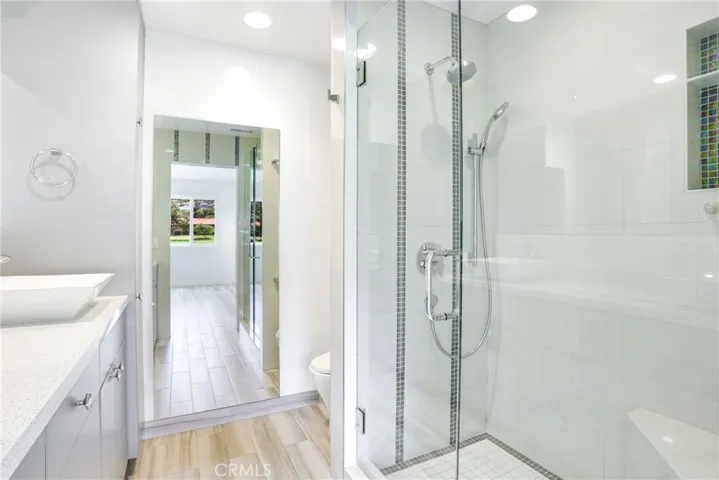 31533 E Nine, Laguna Niguel, California 92677