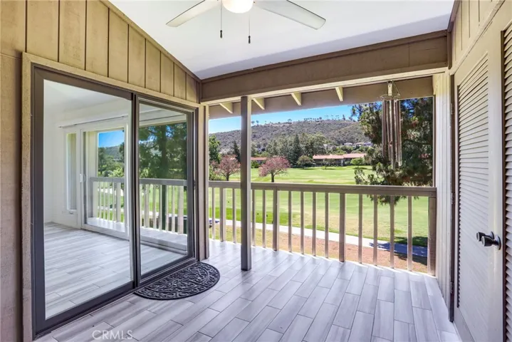 31533 E Nine, Laguna Niguel, California 92677