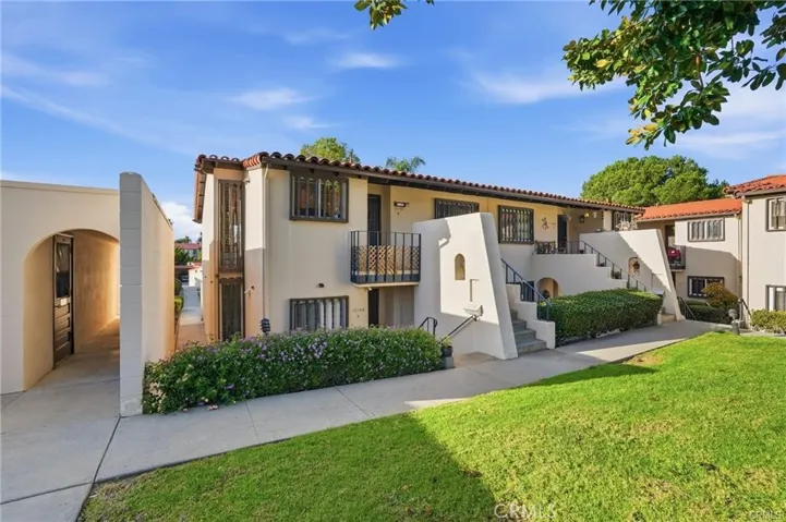 12148 Rancho Bernardo, San Diego, California 92128