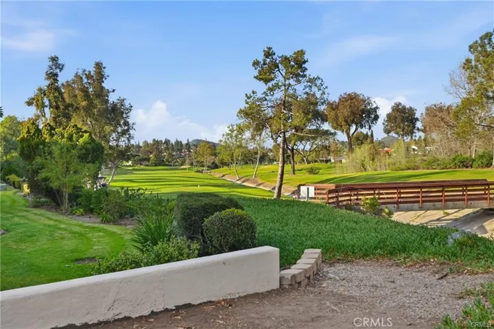 12148 Rancho Bernardo, San Diego, California 92128