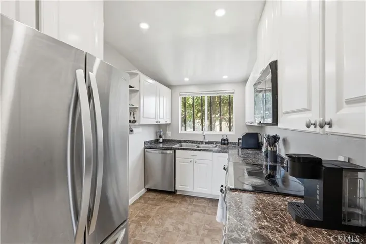 12148 Rancho Bernardo, San Diego, California 92128