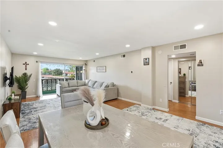 12148 Rancho Bernardo, San Diego, California 92128