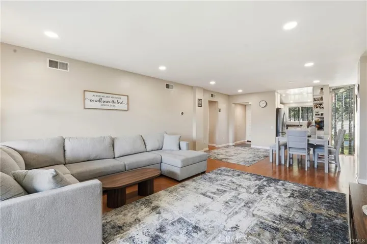 12148 Rancho Bernardo, San Diego, California 92128