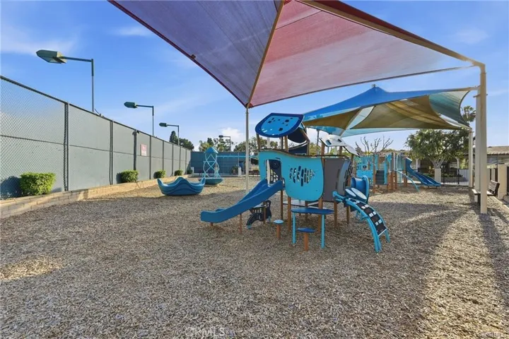 12148 Rancho Bernardo, San Diego, California 92128