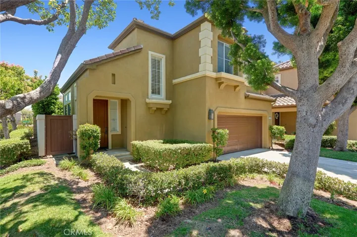 146 Lessay, Newport Coast, California 92657