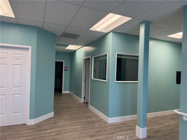 3261 S Higuera Street, San Luis Obispo, California 93401
