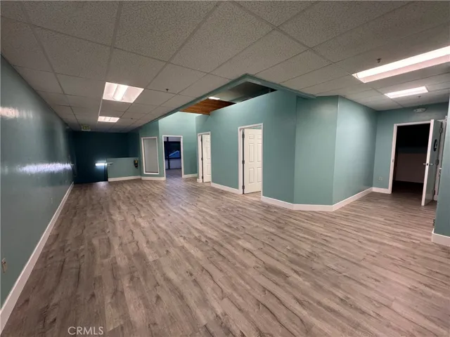 3261 S Higuera Street, San Luis Obispo, California 93401
