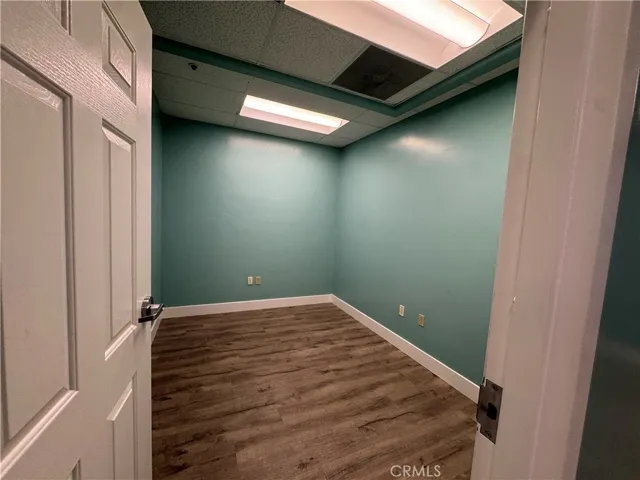 3261 S Higuera Street, San Luis Obispo, California 93401