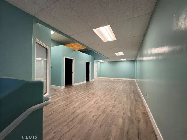 3261 S Higuera Street, San Luis Obispo, California 93401