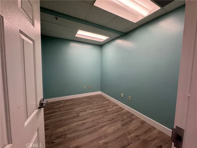 3261 S Higuera Street, San Luis Obispo, California 93401
