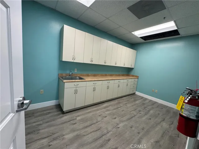 3261 S Higuera Street, San Luis Obispo, California 93401