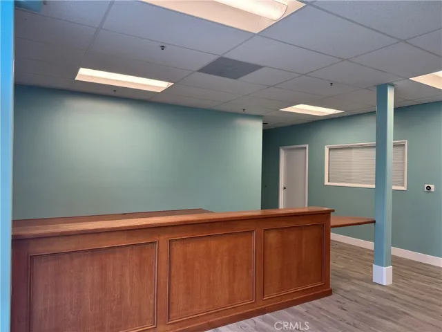 3261 S Higuera Street, San Luis Obispo, California 93401