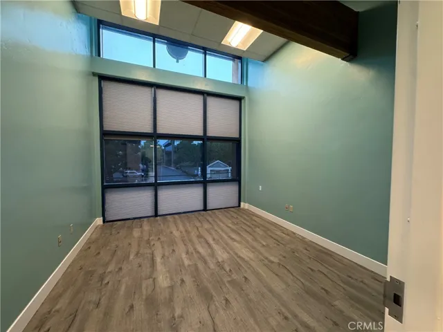 3261 S Higuera Street, San Luis Obispo, California 93401