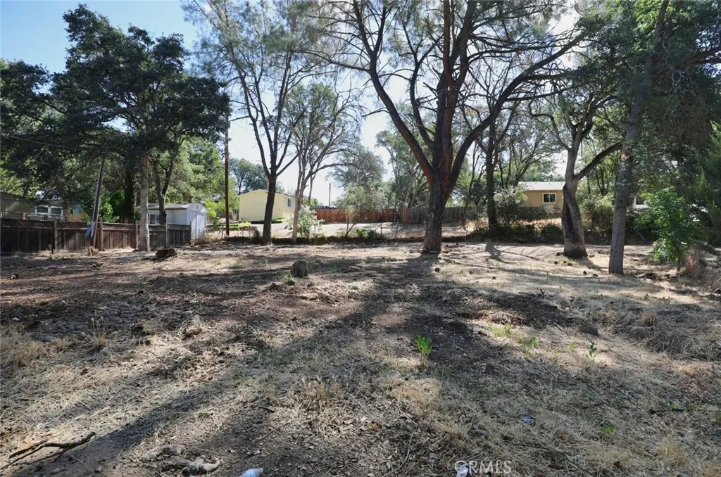 4740 W 40th, Clearlake, California 95422 — photo 4