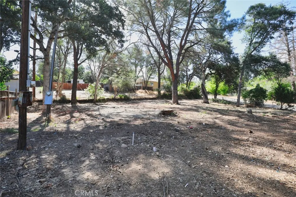 4740 W 40th, Clearlake, California 95422 — photo 5