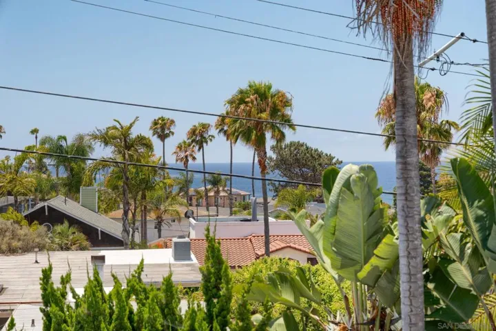 , San Diego, California 92107