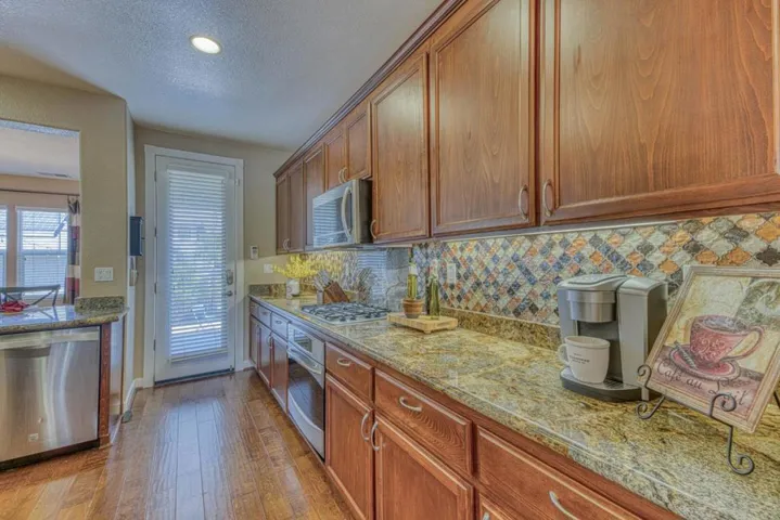 120 Fourth Street, Spreckels, California 93962