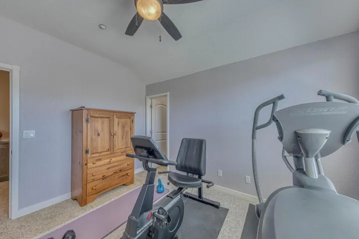 120 Fourth Street, Spreckels, California 93962
