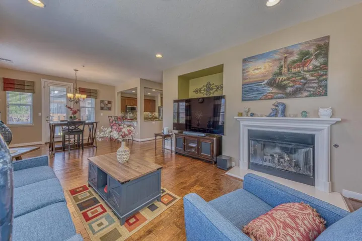 120 Fourth Street, Spreckels, California 93962