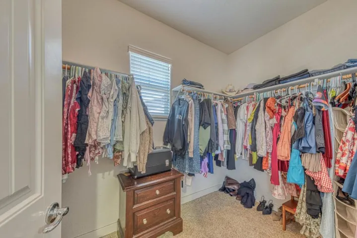 120 Fourth Street, Spreckels, California 93962