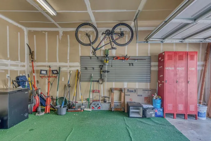 120 Fourth Street, Spreckels, California 93962
