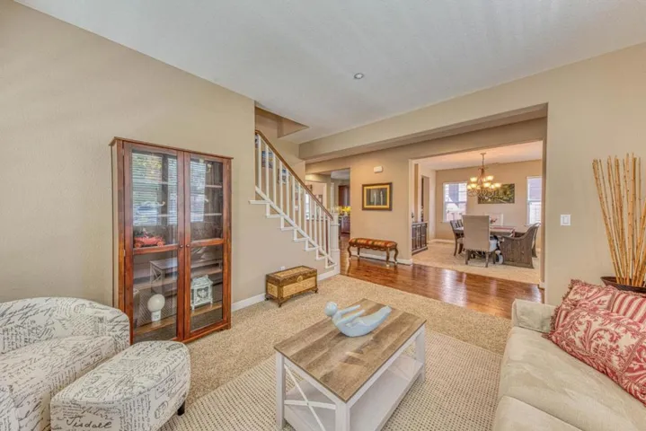 120 Fourth Street, Spreckels, California 93962