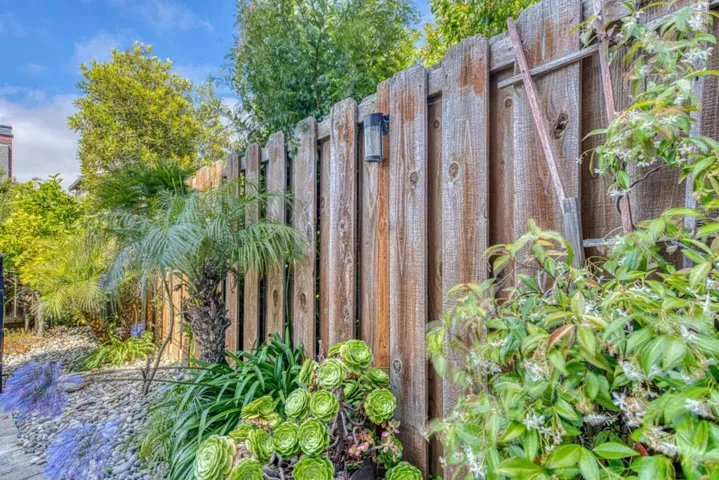 120 Fourth Street, Spreckels, California 93962