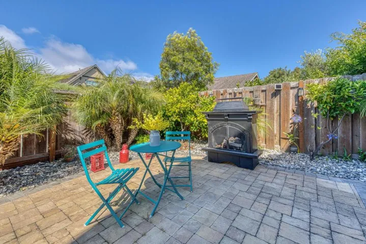 120 Fourth Street, Spreckels, California 93962
