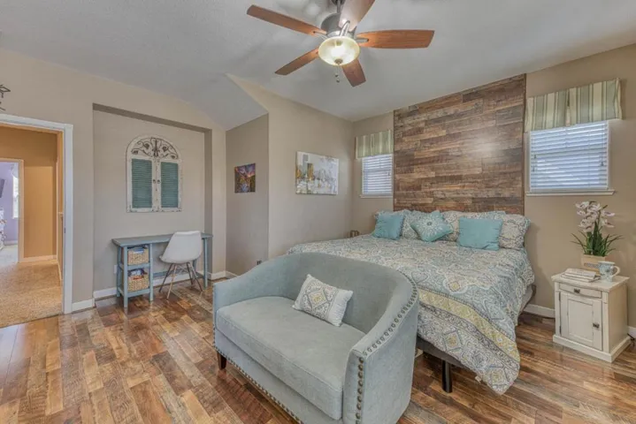120 Fourth Street, Spreckels, California 93962