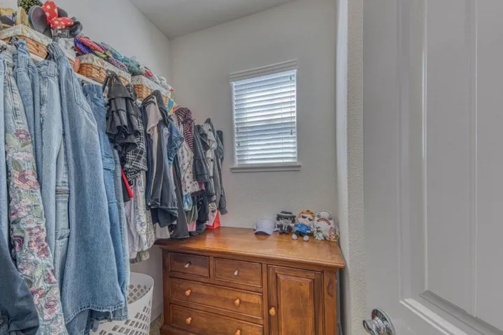 120 Fourth Street, Spreckels, California 93962