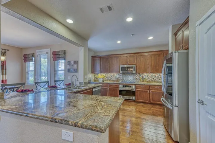 120 Fourth Street, Spreckels, California 93962