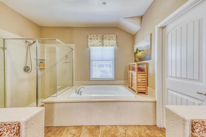 120 Fourth Street, Spreckels, California 93962