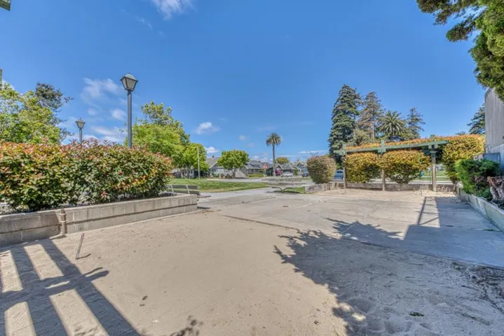 120 Fourth Street, Spreckels, California 93962