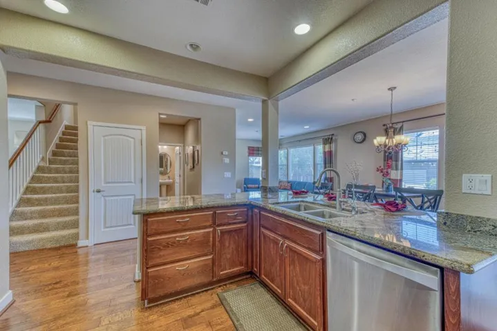120 Fourth Street, Spreckels, California 93962
