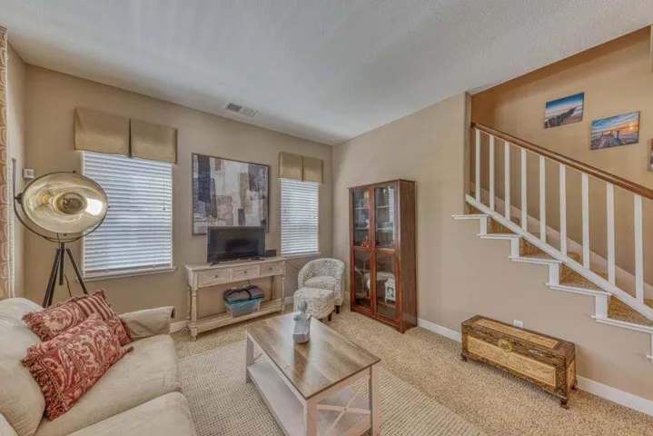 120 Fourth Street, Spreckels, California 93962