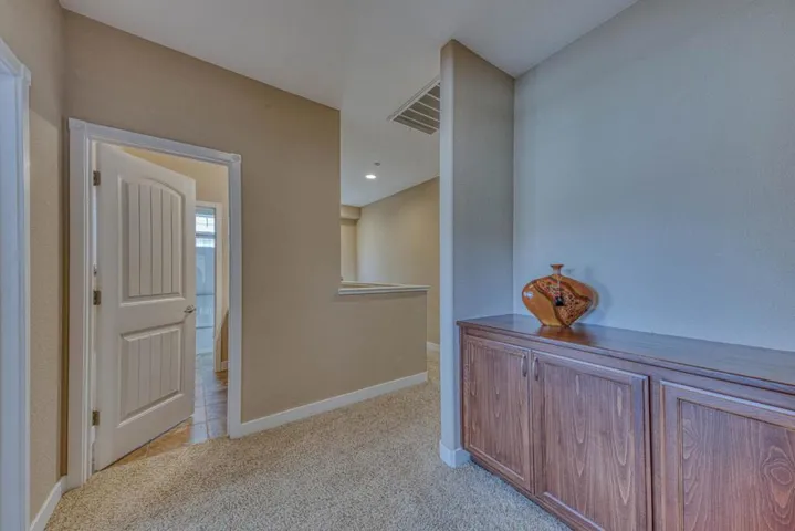 120 Fourth Street, Spreckels, California 93962