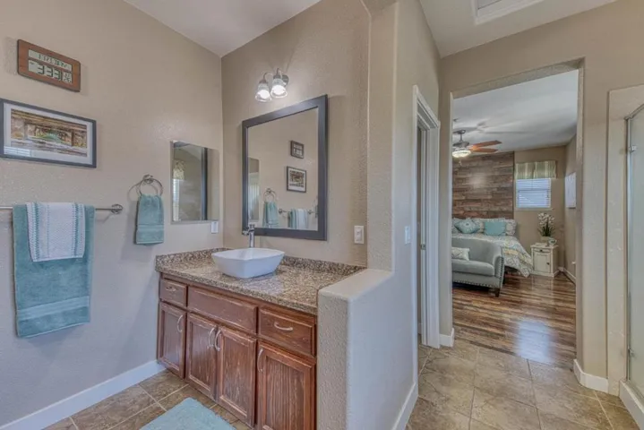 120 Fourth Street, Spreckels, California 93962
