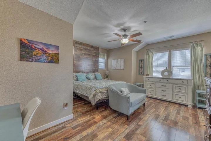 120 Fourth Street, Spreckels, California 93962