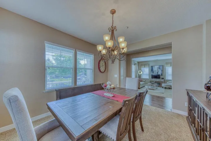 120 Fourth Street, Spreckels, California 93962