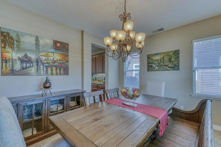 120 Fourth Street, Spreckels, California 93962