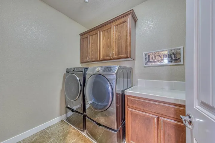 120 Fourth Street, Spreckels, California 93962