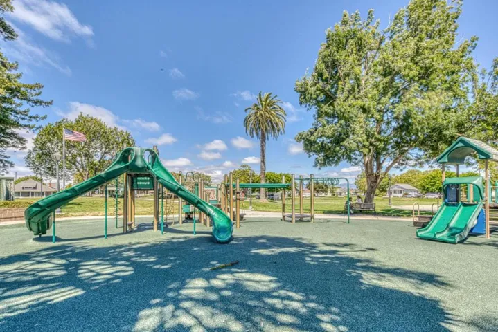 120 Fourth Street, Spreckels, California 93962
