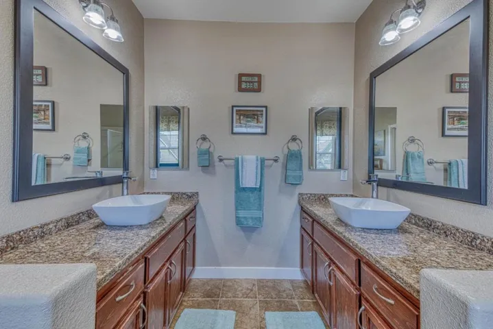 120 Fourth Street, Spreckels, California 93962