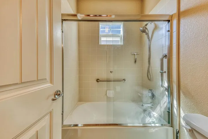 120 Fourth Street, Spreckels, California 93962