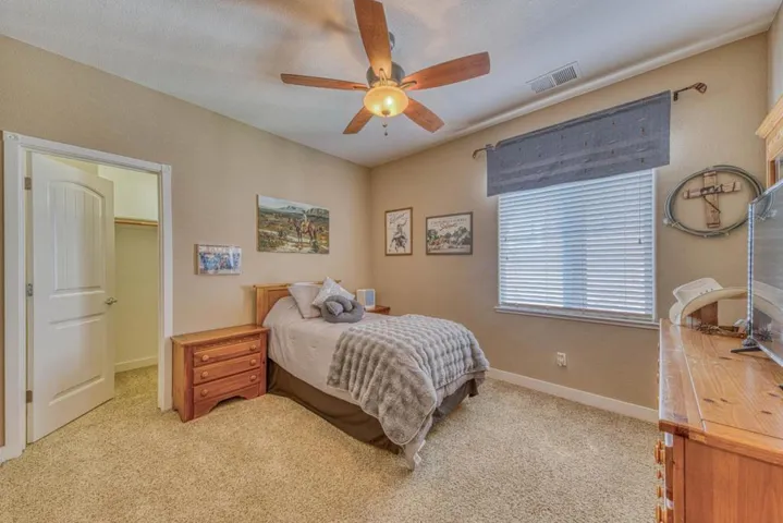 120 Fourth Street, Spreckels, California 93962
